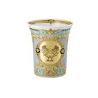 Rosenthal Versace Prestige Gala Porcelænsvase - Prestige Viadurini