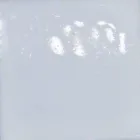 Keramisk roset til lamper sammensætning Battersea 975ST - Toscot Viadurini