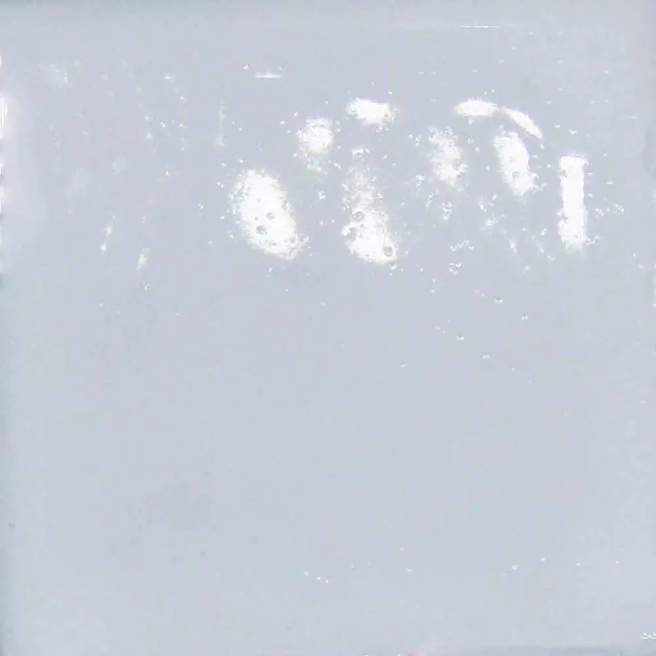 Keramisk roset til lamper sammensætning Battersea 975ST - Toscot Viadurini