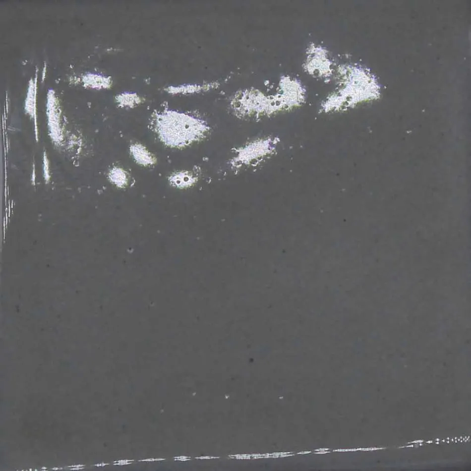 Keramisk roset til lamper sammensætning Battersea 975ST - Toscot Viadurini