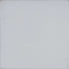 Keramisk roset til lamper sammensætning Battersea 975ST - Toscot Viadurini