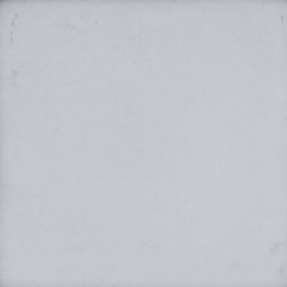 Keramisk roset til lamper sammensætning Battersea 975ST - Toscot Viadurini