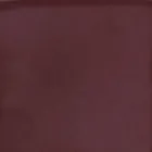 Keramisk roset til lamper sammensætning Battersea 975ST - Toscot Viadurini