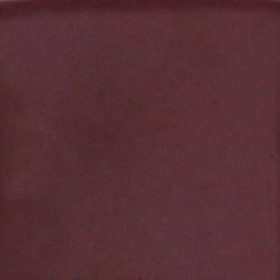 Keramisk roset til lamper sammensætning Battersea 975ST - Toscot Viadurini