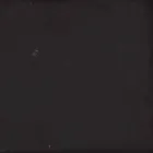 Keramisk roset til lamper sammensætning Battersea 975ST - Toscot Viadurini