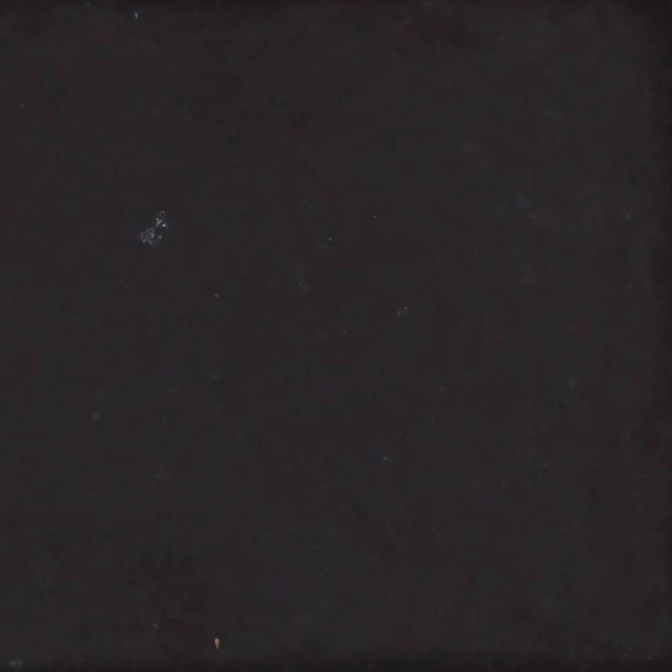 Keramisk roset til lamper sammensætning Battersea 975ST - Toscot Viadurini