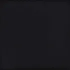 Keramisk roset til lamper sammensætning Battersea 975ST - Toscot Viadurini