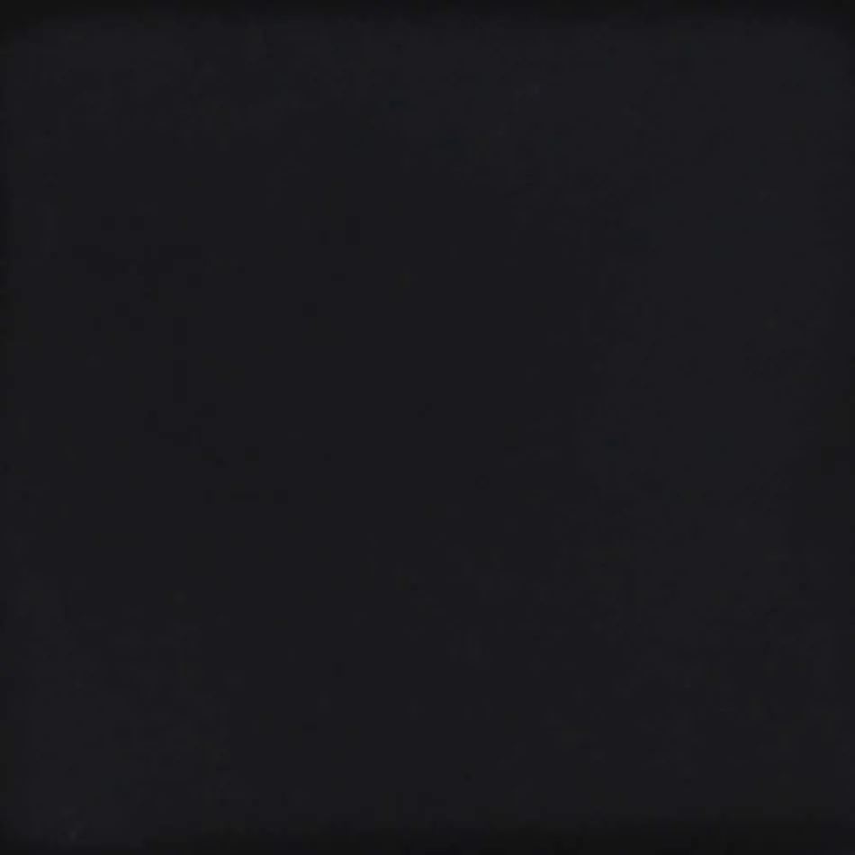 Keramisk roset til lamper sammensætning Battersea 975ST - Toscot Viadurini