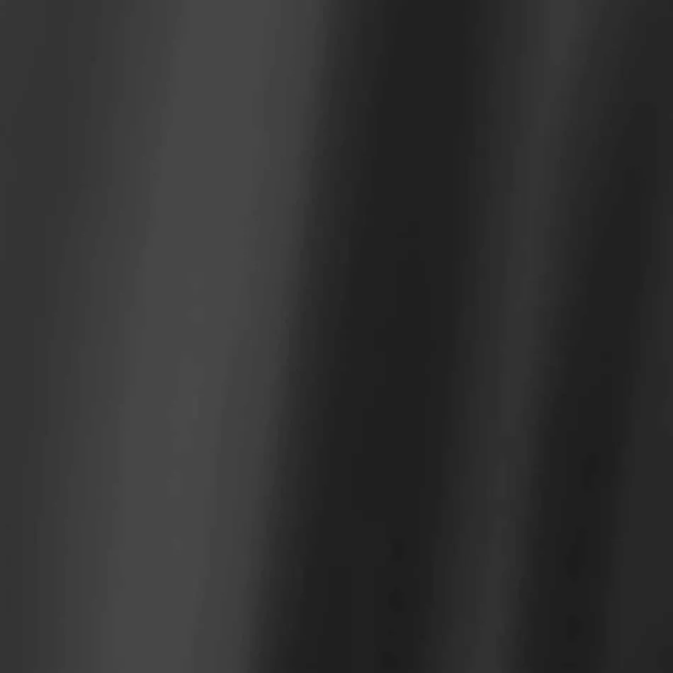 Mixer til moderne design til håndvask med 3 metalhuller Højde 15 cm - Pinto Viadurini