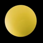 Vintage højvaskhane i messing 3 huller lavet i Italien - Klarisa Viadurini