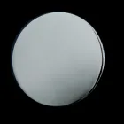 Vintage 3-hullers håndvaskhane i messing lavet i Italien – Klarisa Viadurini