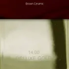 Klassisk armatur til badekar på messingkolonner fremstillet i Italien - Enriko Viadurini