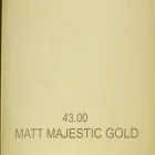 Klassisk armatur til badekar på messingkolonner fremstillet i Italien - Enriko Viadurini