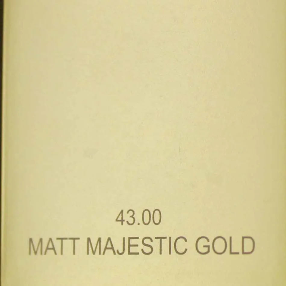 Klassisk armatur til badekar på messingkolonner fremstillet i Italien - Enriko Viadurini