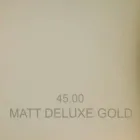 Klassisk armatur til badekar på messingkolonner fremstillet i Italien - Enriko Viadurini