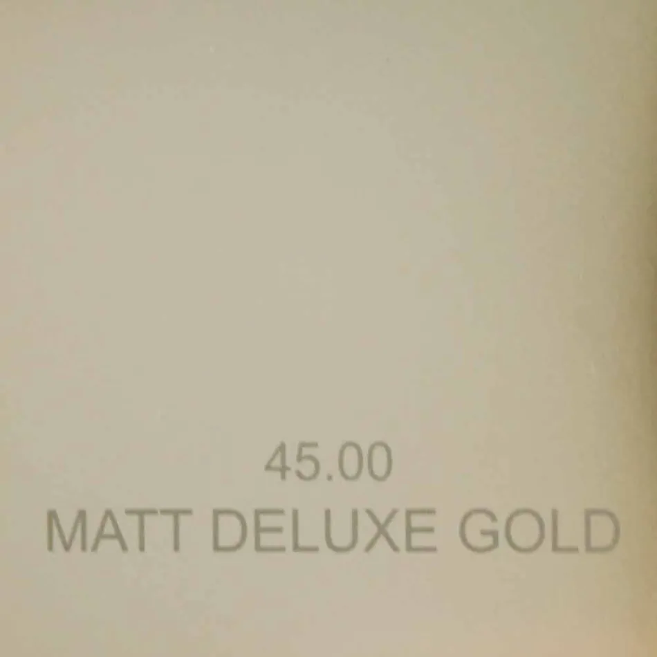 Klassisk armatur til badekar på messingkolonner fremstillet i Italien - Enriko Viadurini