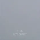 Klassisk armatur til badekar på messingkolonner fremstillet i Italien - Enriko Viadurini