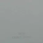 Klassisk armatur til badekar på messingkolonner fremstillet i Italien - Enriko Viadurini