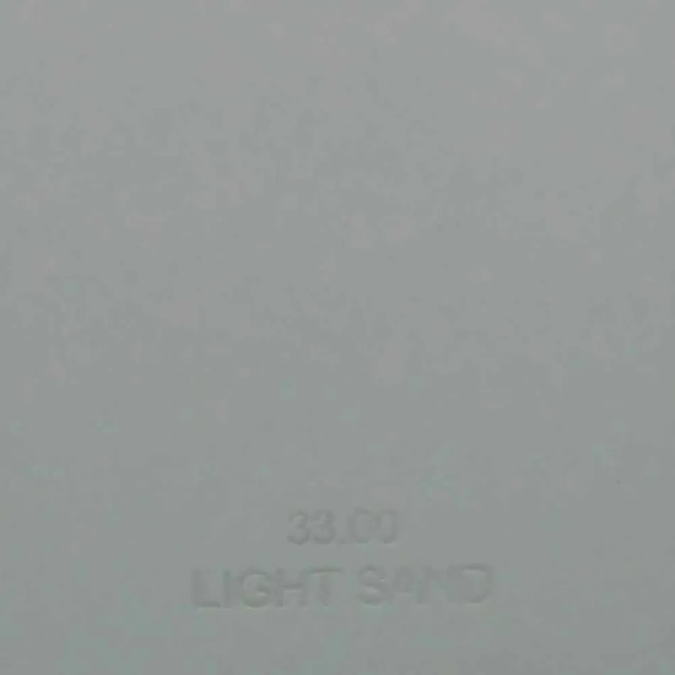 Klassisk armatur til badekar på messingkolonner fremstillet i Italien - Enriko Viadurini