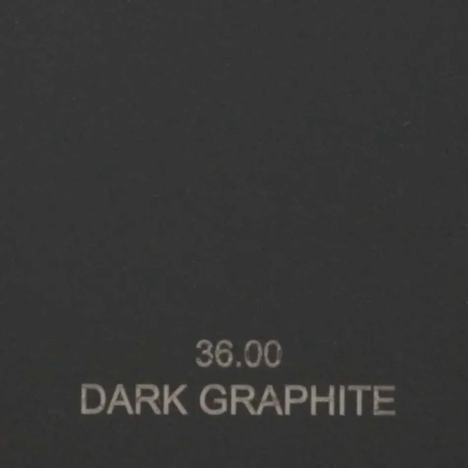 Klassisk armatur til badekar på messingkolonner fremstillet i Italien - Enriko Viadurini