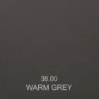 Klassisk armatur til badekar på messingkolonner fremstillet i Italien - Enriko Viadurini