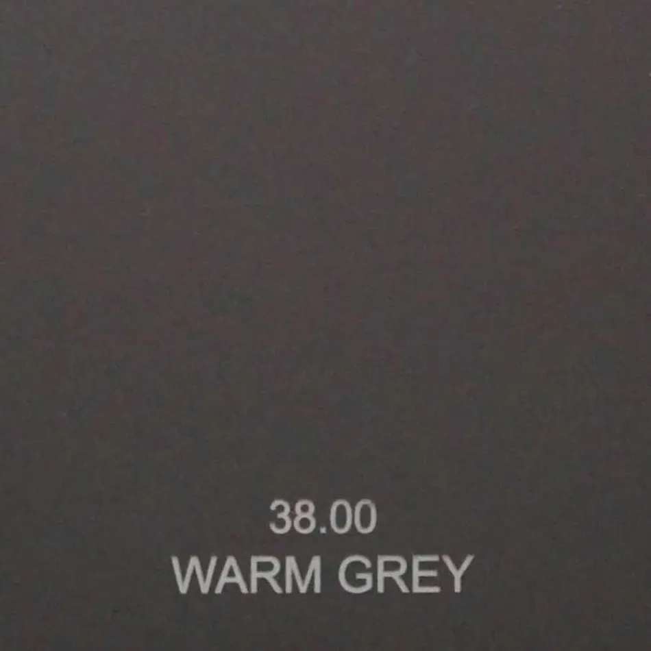 Klassisk armatur til badekar på messingkolonner fremstillet i Italien - Enriko Viadurini