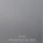 Klassisk armatur til badekar på messingkolonner fremstillet i Italien - Enriko Viadurini