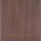 Klassisk armatur til badekar på messingkolonner fremstillet i Italien - Enriko Viadurini