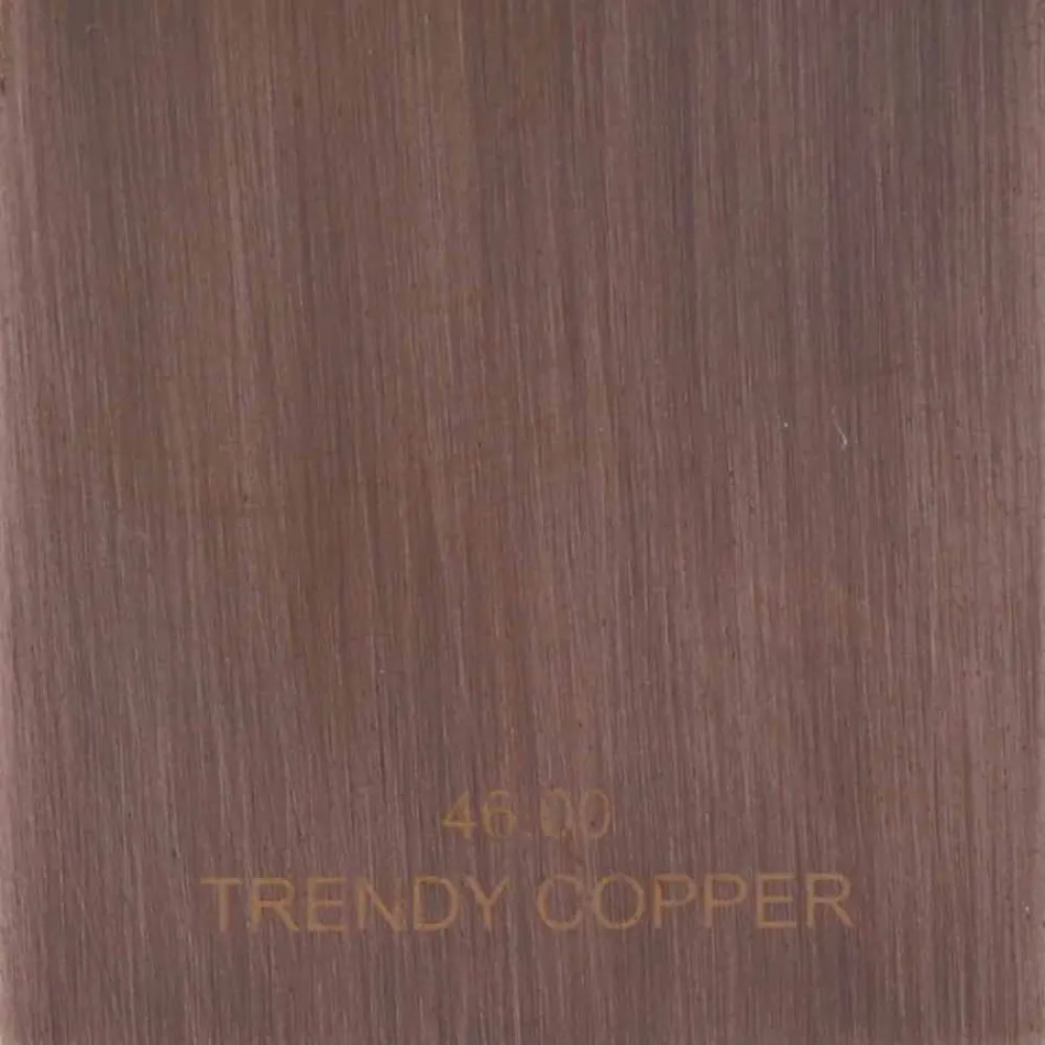 Klassisk armatur til badekar på messingkolonner fremstillet i Italien - Enriko Viadurini