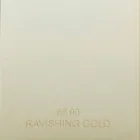 Klassisk armatur til badekar på messingkolonner fremstillet i Italien - Enriko Viadurini