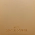 Klassisk armatur til badekar på messingkolonner fremstillet i Italien - Enriko Viadurini