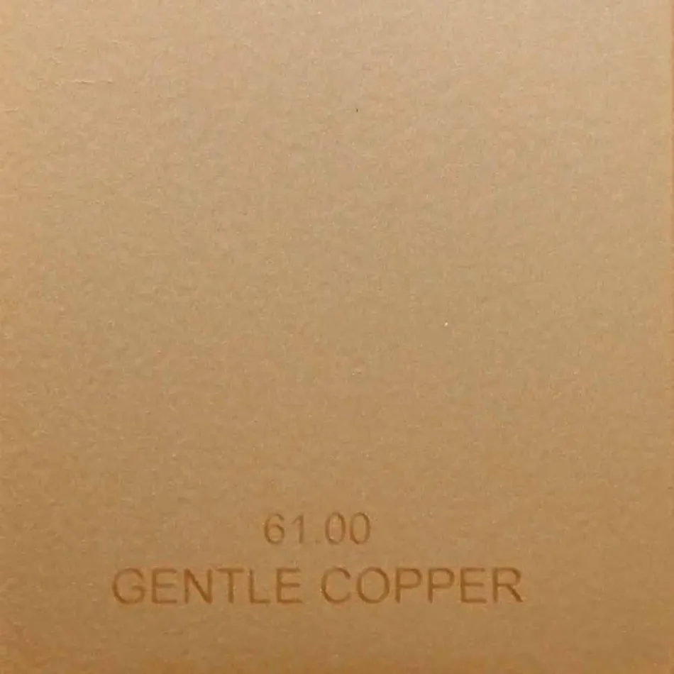 Klassisk armatur til badekar på messingkolonner fremstillet i Italien - Enriko Viadurini