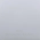 Klassisk armatur til badekar på messingkolonner fremstillet i Italien - Enriko Viadurini