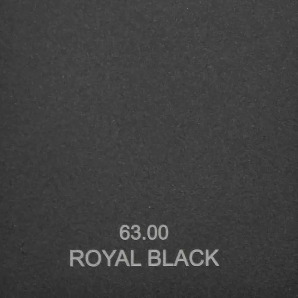 Klassisk armatur til badekar på messingkolonner fremstillet i Italien - Enriko Viadurini