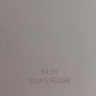 Klassisk armatur til badekar på messingkolonner fremstillet i Italien - Enriko Viadurini