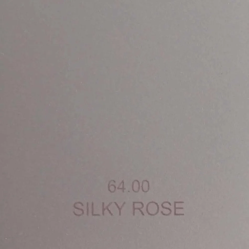 Klassisk armatur til badekar på messingkolonner fremstillet i Italien - Enriko Viadurini