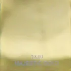 Klassisk armatur til badekar på messingkolonner fremstillet i Italien - Enriko Viadurini