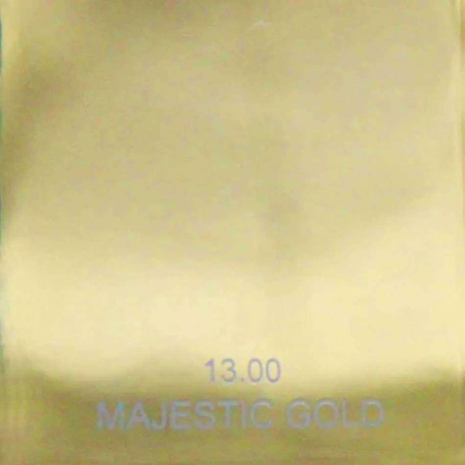 Klassisk armatur til badekar på messingkolonner fremstillet i Italien - Enriko Viadurini