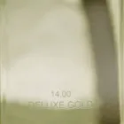 Klassisk armatur til badekar på messingkolonner fremstillet i Italien - Enriko Viadurini