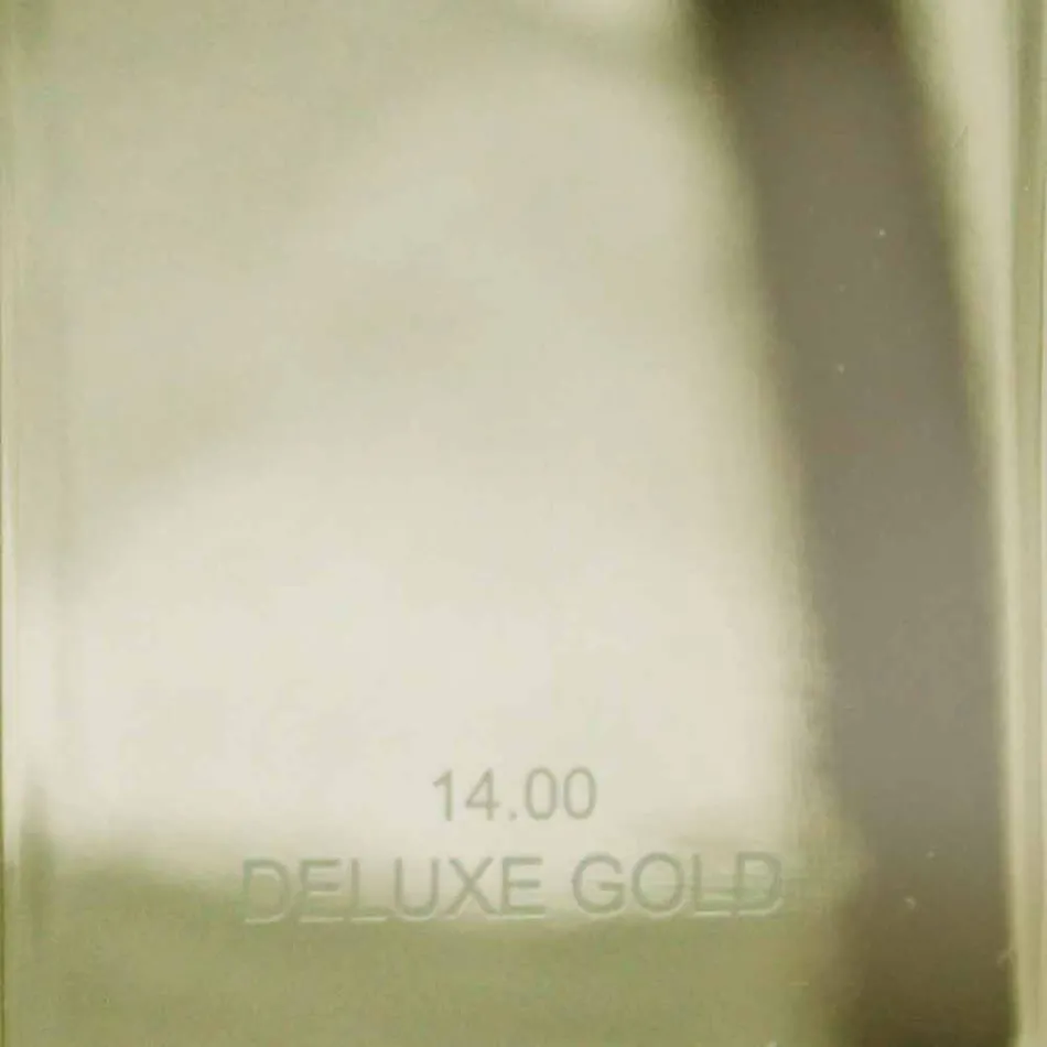 Klassisk armatur til badekar på messingkolonner fremstillet i Italien - Enriko Viadurini