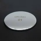 Bidet blandebatteri i messing Made in Italy - Neno Viadurini