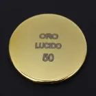 Bidet blandebatteri i messing Made in Italy - Neno Viadurini