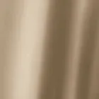 Moderne håndvaskhane 8 cm Højde i metal uden afløb - Pinto Viadurini