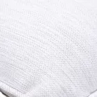 Haveloungesæt i håndvævet polyrattan - Eder Viadurini