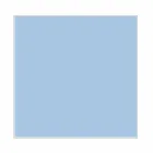 Cube lysende hylde Slide Open Cube moderne design lavet i Italien Viadurini