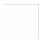 Cube lysende hylde Slide Open Cube moderne design lavet i Italien Viadurini