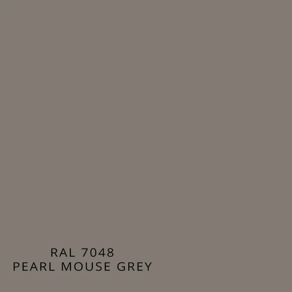 Lodret design Hydraulisk badeværelseshåndklædevarmer i stål 1013 W - Griffin Viadurini