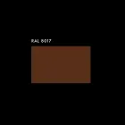 Design håndklædevarmer "All Round Bubble" i stål Fremstillet i Italien - Glat Viadurini