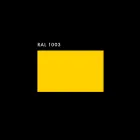 "Tutto Tondo Slim" Design håndklædevarmer i stål Fremstillet i Italien - Glat Viadurini