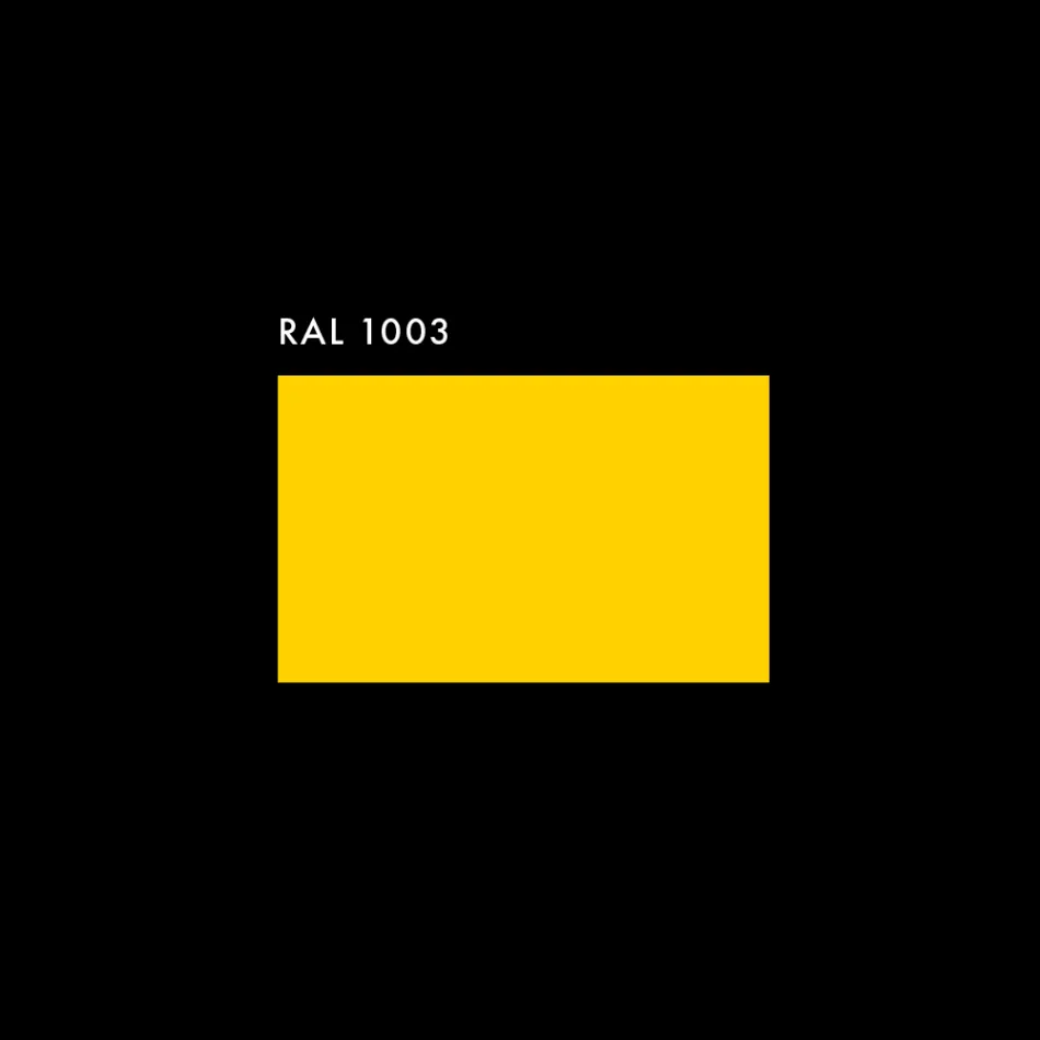 "Tutto Tondo Slim" Design håndklædevarmer i stål Fremstillet i Italien - Glat Viadurini